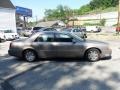 Cashmere - DeVille Sedan Photo No. 6