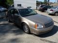 Cashmere - DeVille Sedan Photo No. 7
