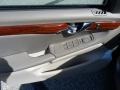 Cashmere - DeVille Sedan Photo No. 12
