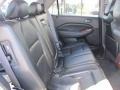 Ebony Interior Photo for 2005 Acura MDX #50140339