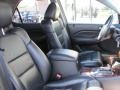 Ebony Interior Photo for 2005 Acura MDX #50140351