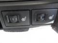 Black Controls Photo for 2009 Mazda MX-5 Miata #50140717