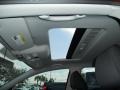 Tornado Red - Golf 4 Door TDI Photo No. 22
