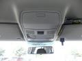 Candy White - Tiguan S Photo No. 19
