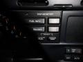 Beige Controls Photo for 1995 Chevrolet Corvette #50141314