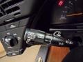 Beige Controls Photo for 1995 Chevrolet Corvette #50141338