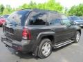 Dark Gray Metallic - TrailBlazer LS 4x4 Photo No. 2