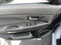 Rally White - MAZDA3 s Sedan Photo No. 12
