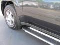 Dark Gray Metallic - TrailBlazer LS 4x4 Photo No. 12