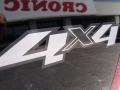 Onyx Black - Sierra 1500 SLE Crew Cab 4x4 Photo No. 12