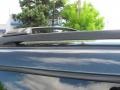 Dark Gray Metallic - TrailBlazer LS 4x4 Photo No. 14