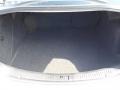 Rally White - MAZDA3 s Sedan Photo No. 16