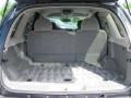 Dark Gray Metallic - TrailBlazer LS 4x4 Photo No. 15