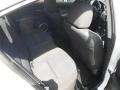 Rally White - MAZDA3 s Sedan Photo No. 17