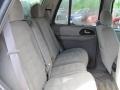 Dark Gray Metallic - TrailBlazer LS 4x4 Photo No. 18
