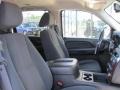 2008 Deep Ruby Metallic Chevrolet Suburban 1500 LT 4x4  photo #22