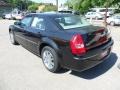 Brilliant Black Crystal Pearl - 300 Touring AWD Photo No. 3