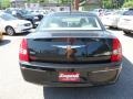 Brilliant Black Crystal Pearl - 300 Touring AWD Photo No. 4