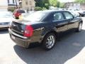 Brilliant Black Crystal Pearl - 300 Touring AWD Photo No. 5