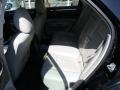 Brilliant Black Crystal Pearl - 300 Touring AWD Photo No. 13
