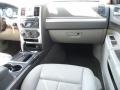 Brilliant Black Crystal Pearl - 300 Touring AWD Photo No. 18