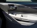 Brilliant Black Crystal Pearl - 300 Touring AWD Photo No. 21