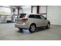 2009 Bright Silver Metallic Dodge Journey SXT AWD  photo #4