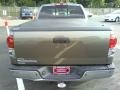2007 Pyrite Mica Toyota Tundra Limited Double Cab  photo #4