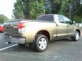 2007 Pyrite Mica Toyota Tundra Limited Double Cab  photo #16