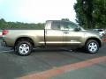2007 Pyrite Mica Toyota Tundra Limited Double Cab  photo #17