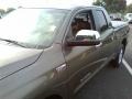 2007 Pyrite Mica Toyota Tundra Limited Double Cab  photo #21