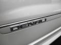 White Diamond Tintcoat - Acadia Denali Photo No. 5