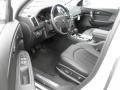 White Diamond Tintcoat - Acadia Denali Photo No. 6