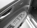 White Diamond Tintcoat - Acadia Denali Photo No. 11