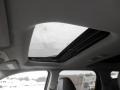 White Diamond Tintcoat - Acadia Denali Photo No. 12