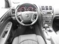 White Diamond Tintcoat - Acadia Denali Photo No. 13
