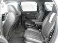 White Diamond Tintcoat - Acadia Denali Photo No. 14
