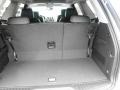 White Diamond Tintcoat - Acadia Denali Photo No. 17