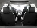 White Diamond Tintcoat - Acadia Denali Photo No. 18