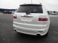 White Diamond Tintcoat - Acadia Denali Photo No. 20