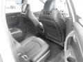 White Diamond Tintcoat - Acadia Denali Photo No. 21