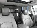 White Diamond Tintcoat - Acadia Denali Photo No. 23