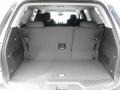 White Diamond Tintcoat - Acadia SL Photo No. 13