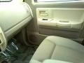 2005 Bright White Dodge Dakota SLT Quad Cab  photo #11