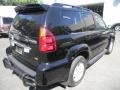 Black Onyx - GX 470 Photo No. 4