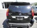 Black Onyx - GX 470 Photo No. 5