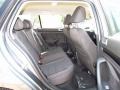 Platinum Gray Metallic - Jetta S SportWagen Photo No. 4