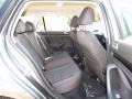 2011 Platinum Gray Metallic Volkswagen Jetta S SportWagen  photo #4