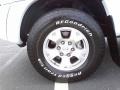 Super White - Tacoma V6 PreRunner TRD Double Cab Photo No. 3
