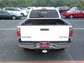 Super White - Tacoma V6 PreRunner TRD Double Cab Photo No. 4